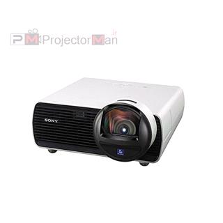 ویدئو پروژکتور سونی SONY VPL-SX125
