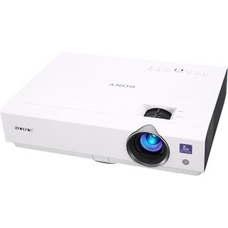 ویدئو پروژکتور سونی مدل DX240