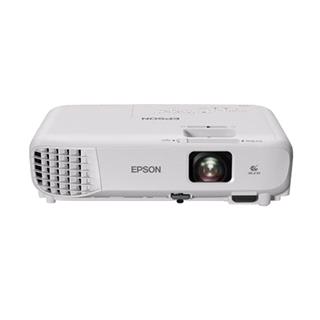 ویدئو پروژکتور اپسون EPSON EB-X06 