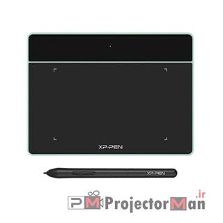 قلم نوری ایکس پی پن XP-Pen Deco Fun L CT1060