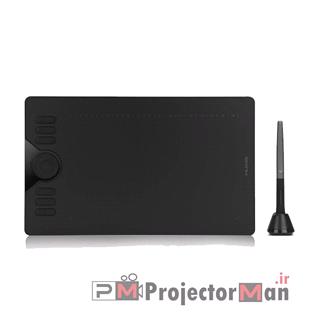 قلم نوری هویون مدل Huion HS610