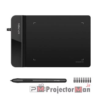 قلم نوری ایکس پی پن XP-Pen Star G430S