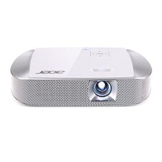 ویدئو پروژکتور ایسر ACER K137