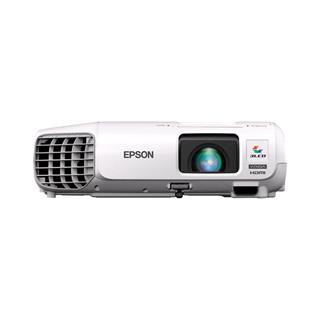  ویدئو پروژکتور استوک اپسون Epson powerlite w29