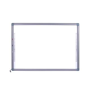 برد هوشمند لمسی آی ویژن iVISION 82 