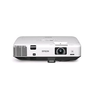  ویدئو پروژکتور استوک اپسون Epson EB-1945W