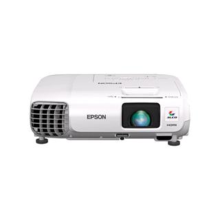  ویدئو پروژکتور استوک اپسون Epson EB-X20