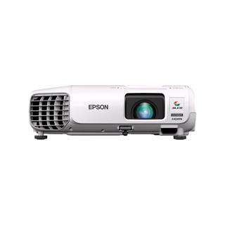  ویدئو پروژکتور استوک اپسون Epson PowerLite W17