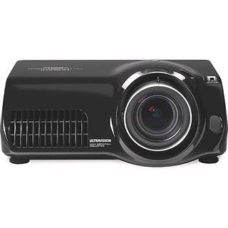 ویدئو پروژکتور استوک هیتاچی Hitachi HDPJ52 