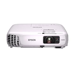 ویدئو پروژکتور استوک اپسون Epson EB-X18