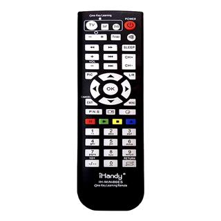 ریموت کنترل i Handy مدل IH-Mini86E