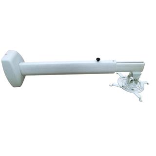 پایه دیواری پروژکتور 120-80 