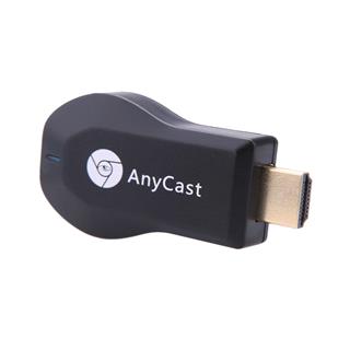 دانگل وایرلس HDMI مدل M9 Plus