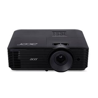 ویدئو پروژکتور ایسر  X118h