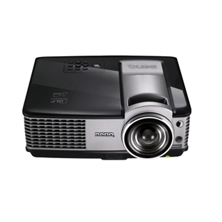 ویدئو پروژکتور  استوک بنکیو MP525ST 