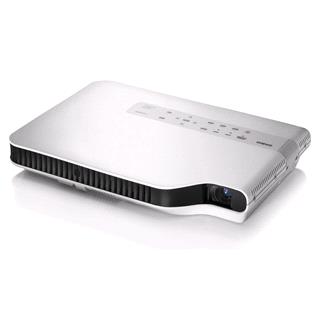 ویدئو پروژکتور استوک کاسیو Casio XJ-A140