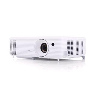 ویدئو پروژکتور اپتما OPTOMA HD29 Darbee