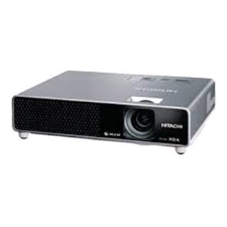 ویدئو پروژکتور استوک هیتاچی  ED-X22