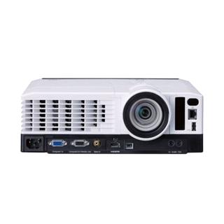 ویدئو پروژکتور ریکو RICOH PJ X3351n