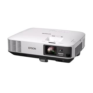 ویدئو پروژکتور اپسون EPSON EB-2265U 