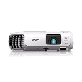 ویدئو پروژکتور استوک اپسون Epson EB-X27