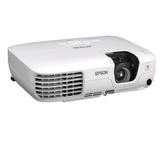  ویدئو پروژکتور استوک اپسون Epson EB-X7