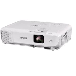 ویدئو پروژکتور اپسون EPSON EB-2247U