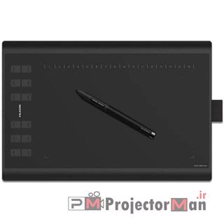 قلم نوری هویون Huion new 1060 Plus