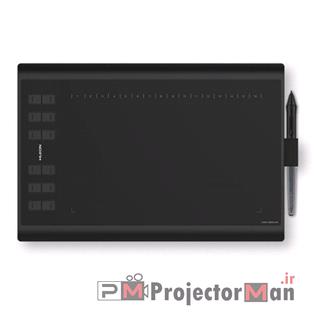 قلم نوری هویون مدل Huion H1060p