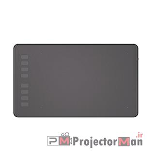 قلم نوری هویون Huion Inspiroy H950P