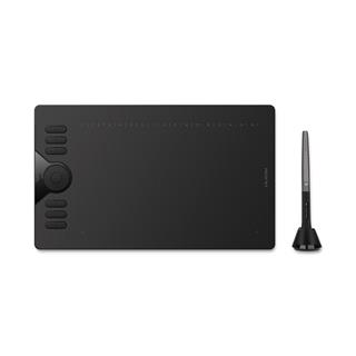 قلم نوری هویون huion hs610