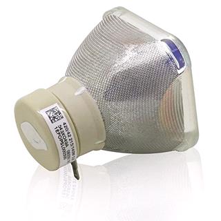 لامپ ویدئو پروژکتور سونی Sony VPL-DX100