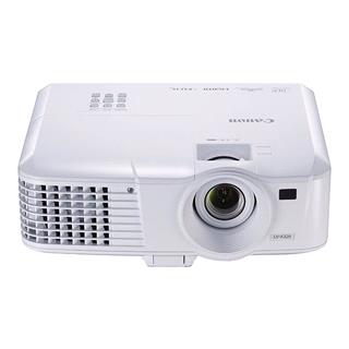 ویدئو پروژکتور  کانن CANON LV-X320