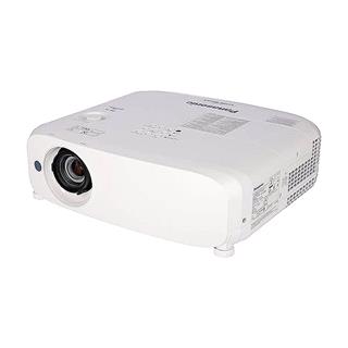 ویدئو پروژکتور پاناسونیک  PT-VZ470