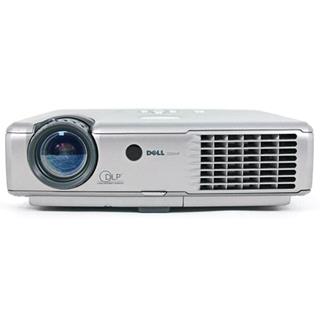 ویدئو پروژکتور استوک دل Dell 3200MP