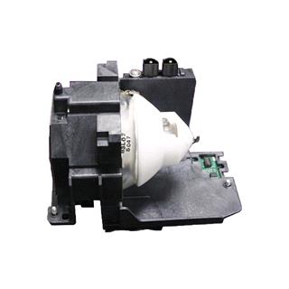 لامپ ویدئو پروژکتور پاناسونیک مدل PT-VZ580