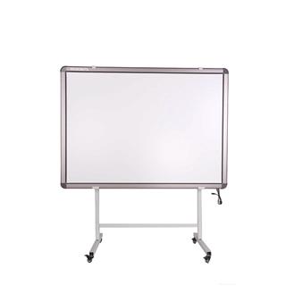 برد هوشمند میکرونیتس Micronits مدل PN