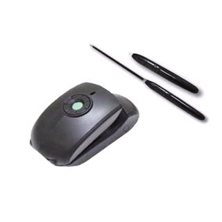 کیت هوشمند ساز  PGM EZ