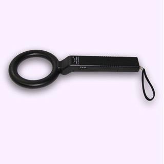 راکت بازرسی موبایل یاب MD300A