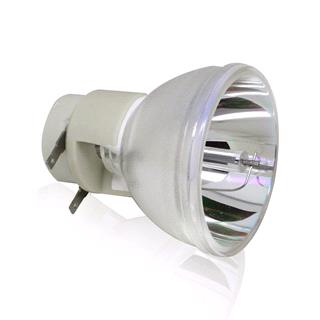 لامپ ویدئو پروژکتور ویویتک DX881ST