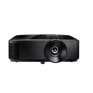 ویدئو پروژکتور اپتما OPTOMA M570S