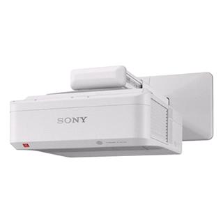 ویدئو پروژکتور سونی SONY VPL-SW536 