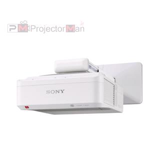 ویدئو پروژکتور سونی SONY VPL-SW525