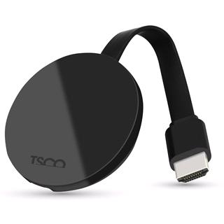 دانگل وایرلس HDMI تسکو مدل T cast 6000