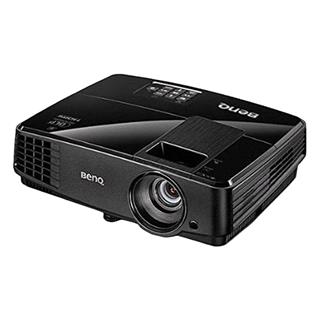 ویدئو پروژکتور استوک بنکیو MS506