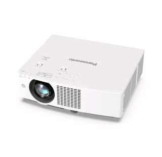 ویدئو پروژکتور پاناسونیک PANASONIC  PT-VMZ50