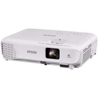 ویدئو پروژکتور اپسون EPSON EB-E10