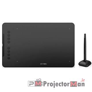 قلم نوری ایکس پی پن XP Pen Deco 01 v2