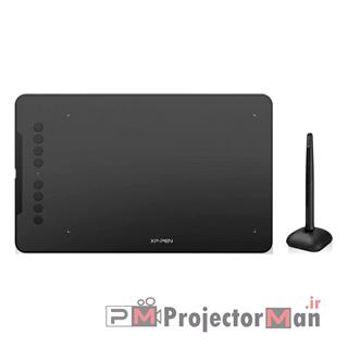 قلم نوری ایکس پی پن XP Pen Deco 01