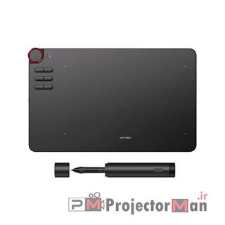 قلم نوری اکس پی پن XP Pen Deco 03